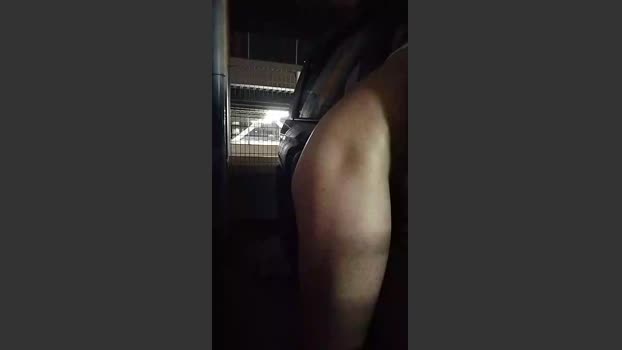 zachs4545 16-10-2025 Recorded Video hot