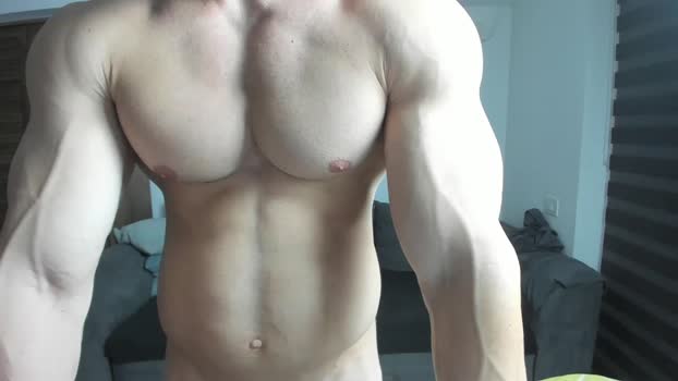 zkk123 15-10-2025 Recorded Video naked