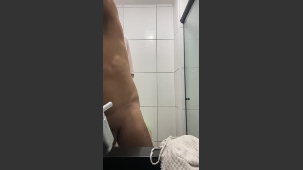 50taozlsp 17-10-2025 Recorded Video toys
