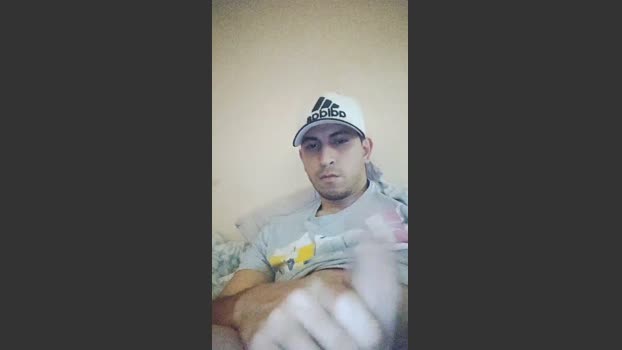 A6265844m 17-10-2025 Recorded Video hardcock
