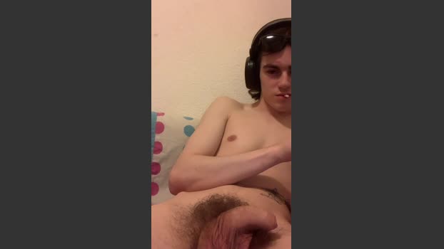 Alexitwink19 16-10-2025 Recorded Video kink
