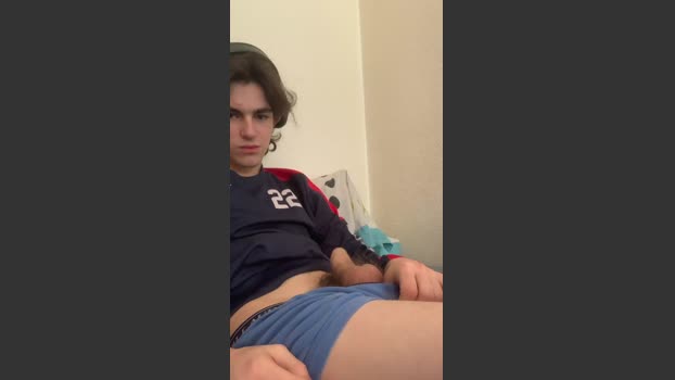 Alexitwink19 17-10-2025 Recorded Video nasty
