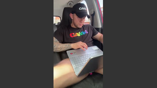 Andrew_wallker 17-10-2025 Recorded Video deepthroat