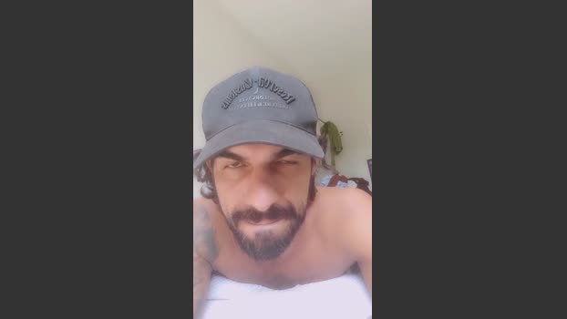 Atv_brasil 16-10-2025 Recorded Video juicy