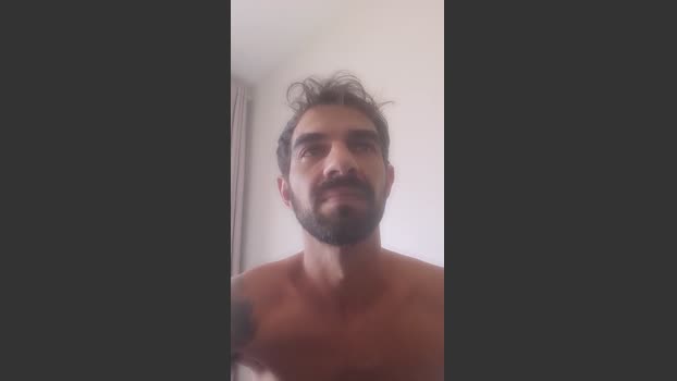 Atv_brasil 17-10-2025 Recorded Video handsome