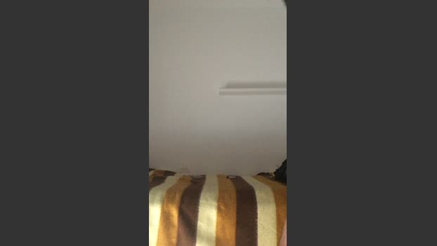Bdsmdrake 17-10-2025 Recorded Video blowjob