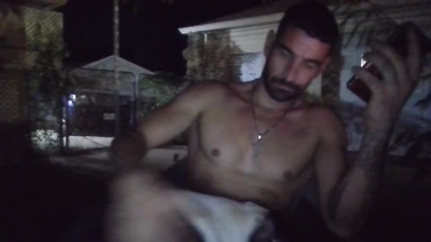 Bigtoyguy34 17-10-2025 Recorded Video Pretty
