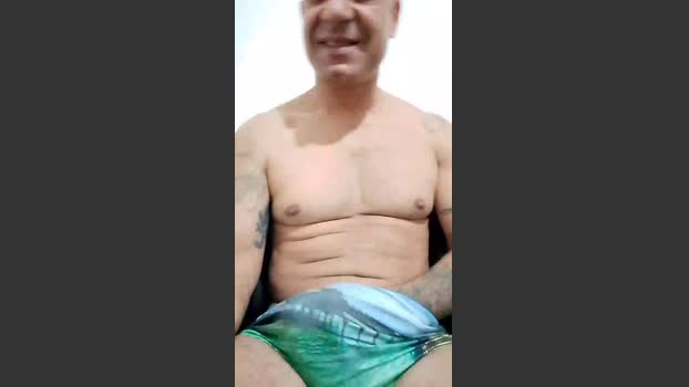 BoyBrutos 17-10-2025 Recorded Video natural