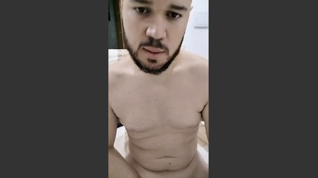 BranquinhoWM 17-10-2025 Recorded Video bigdick
