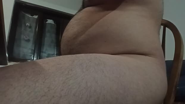 CCComandante 17-10-2025 Recorded Video legs