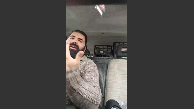 Cerbero31 17-10-2025 Recorded Video Download