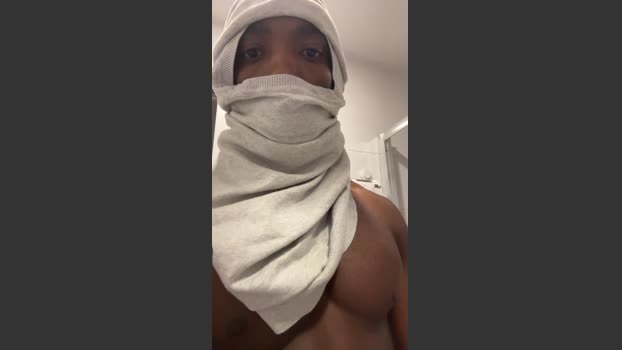 Cor92361 17-10-2025 Recorded Video deep
