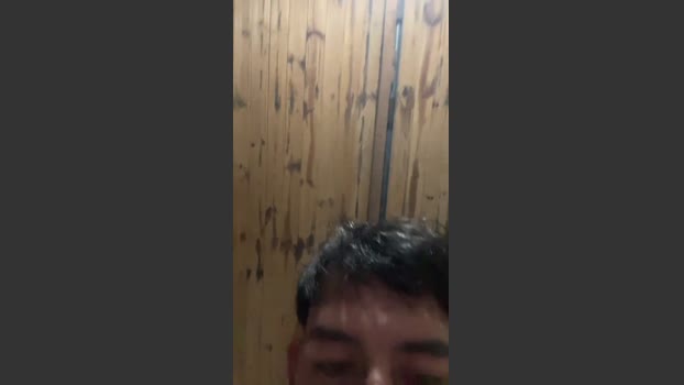 Culpable19 17-10-2025 Recorded Video skinny