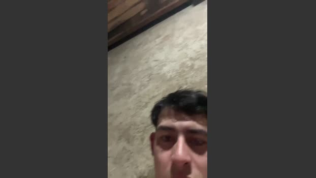 Culpable19 17-10-2025 Recorded Video Porn