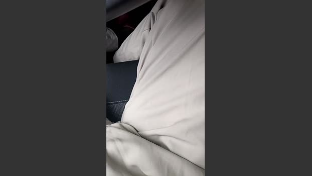 Cuoresexmmm 17-10-2025 Recorded Video ass