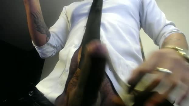 Danburythebeast 17-10-2025 Recorded Video squirt