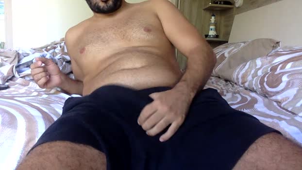 Daxxxle9 17-10-2025 Recorded Video Video