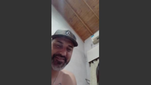 Diablosrojos198 17-10-2025 Recorded Video hardcock