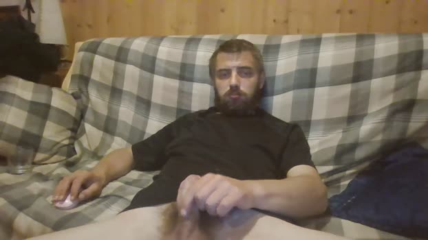 DmtrijD 17-10-2025 Recorded Video deep