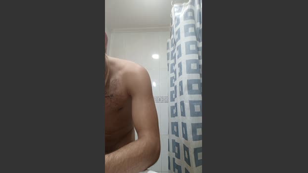 EL_ACTIVADO 16-10-2025 Recorded Video Pretty