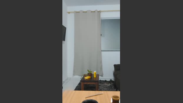 Felipecavalao 17-10-2025 Recorded Video Recorded