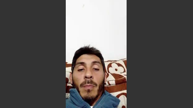 Flacocrs2809 17-10-2025 Recorded Video oral