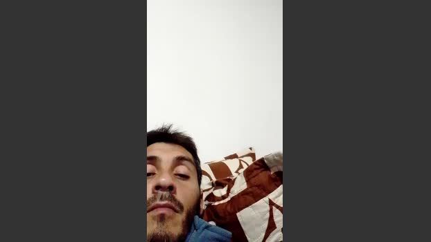 Flacocrs2809 17-10-2025 Recorded Video fuckhard