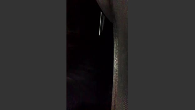 Flacocrs2809 17-10-2025 Recorded Video natural
