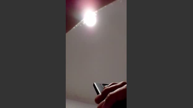 Flacocrs2809 17-10-2025 Recorded Video gay