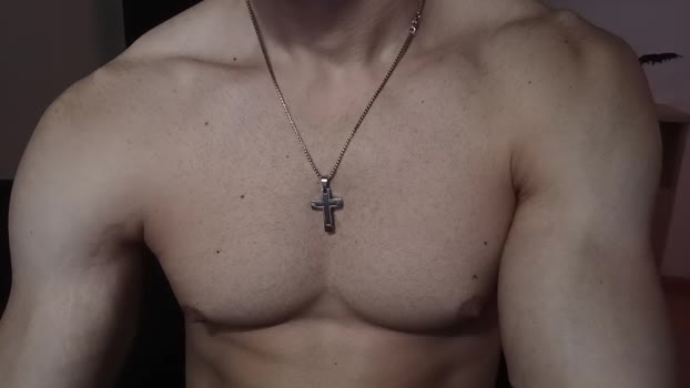 Frabroker 16-10-2025 Recorded Video lush