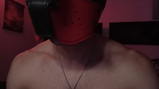 Frabroker 17-10-2025 Recorded Video amateur