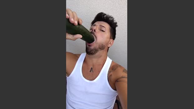Fredylover 17-10-2025 Recorded Video lovense