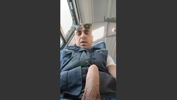 Gas79 17-10-2025 Recorded Video play
