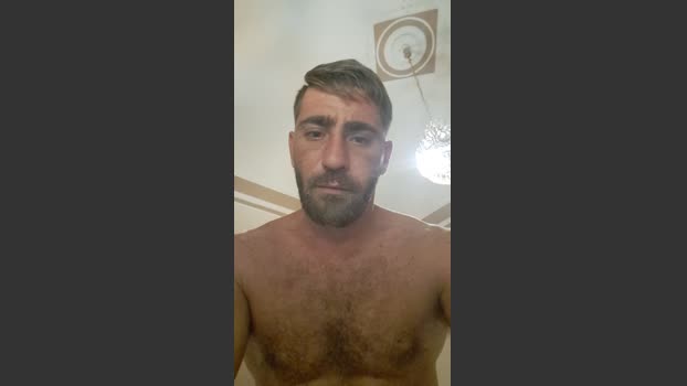 Giochicchio46 17-10-2025 Recorded Video fuck