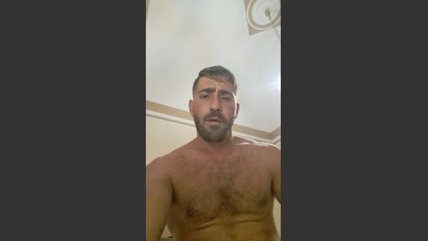 Giochicchio46 17-10-2025 Recorded Video Download