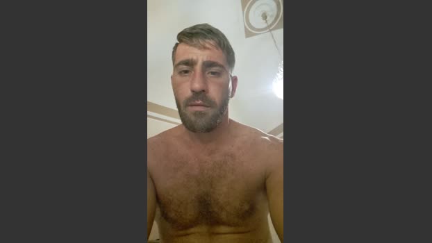 Giochicchio46 17-10-2025 Recorded Video ass