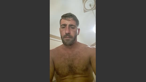 Giochicchio46 17-10-2025 Recorded Video sexyfeet