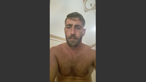 Giochicchio46 17-10-2025 Recorded Video nude