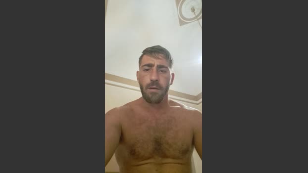 Giochicchio46 17-10-2025 Recorded Video cute