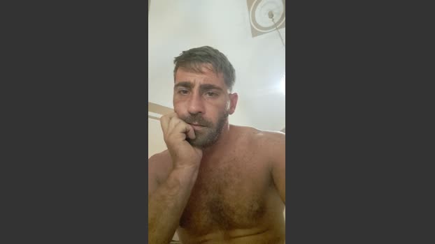 Giochicchio46 17-10-2025 Recorded Video wank