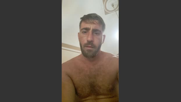 Giochicchio46 17-10-2025 Recorded Video playtime