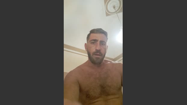 Giochicchio46 17-10-2025 Recorded Video fingering