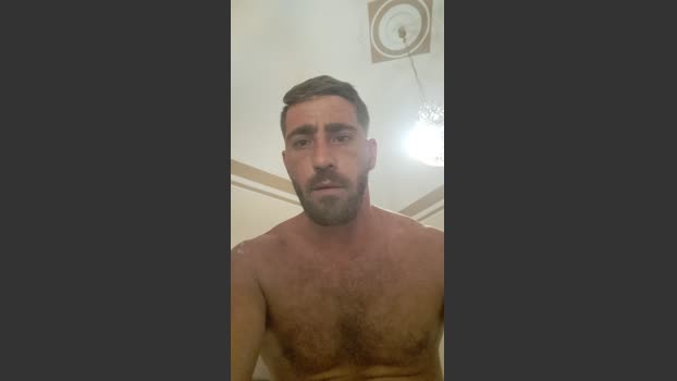 Giochicchio46 17-10-2025 Recorded Video striptease
