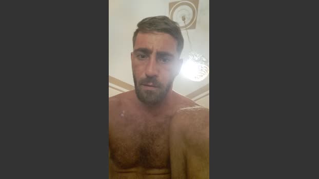 Giochicchio46 17-10-2025 Recorded Video Pretty