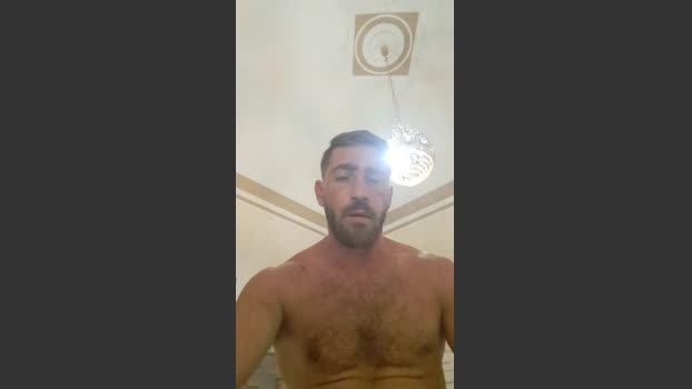Giochicchio46 17-10-2025 Recorded Video ass
