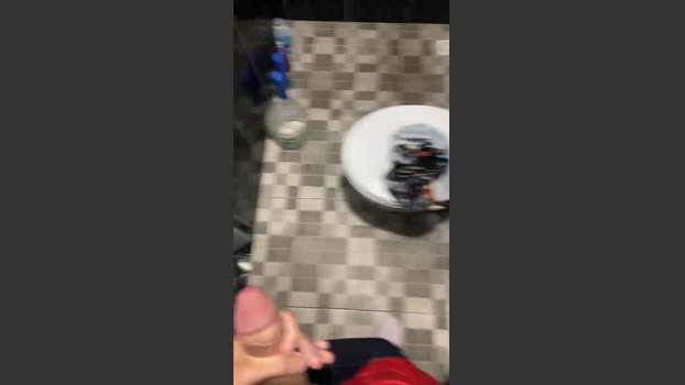HenryXXX24CM 16-10-2025 Recorded Video kissing