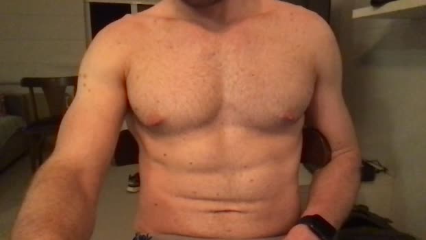 Hornystud_poa 17-10-2025 Recorded Video ass