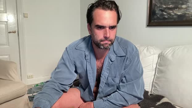 HotSculptor 17-10-2025 Recorded Video skinny