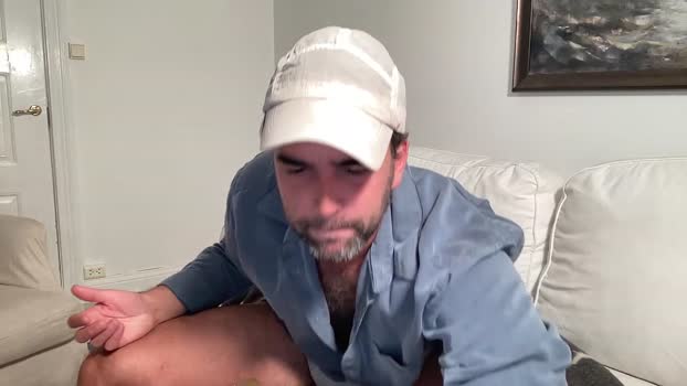 HotSculptor 17-10-2025 Recorded Video cute