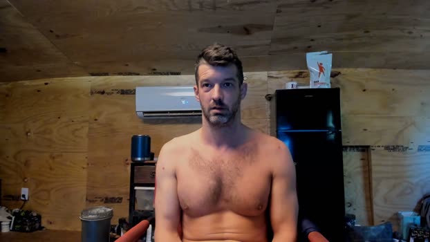Kenny_Kyle 17-10-2025 Recorded Video suckshow